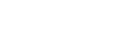 横山县广告片拍摄公司